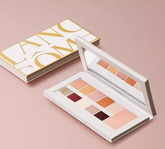 Lancôme Eye And Face Palette (Limited Edition)